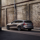 Image: Volvo